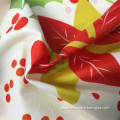 /msite/products/detail/productid/62784729/id/1498386.html